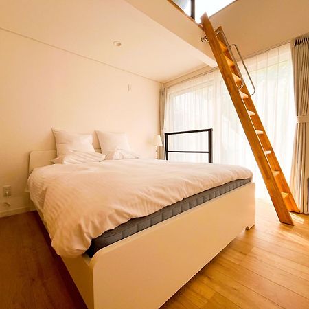 Niseko White Villas Yunosato Rankoshi Exterior foto